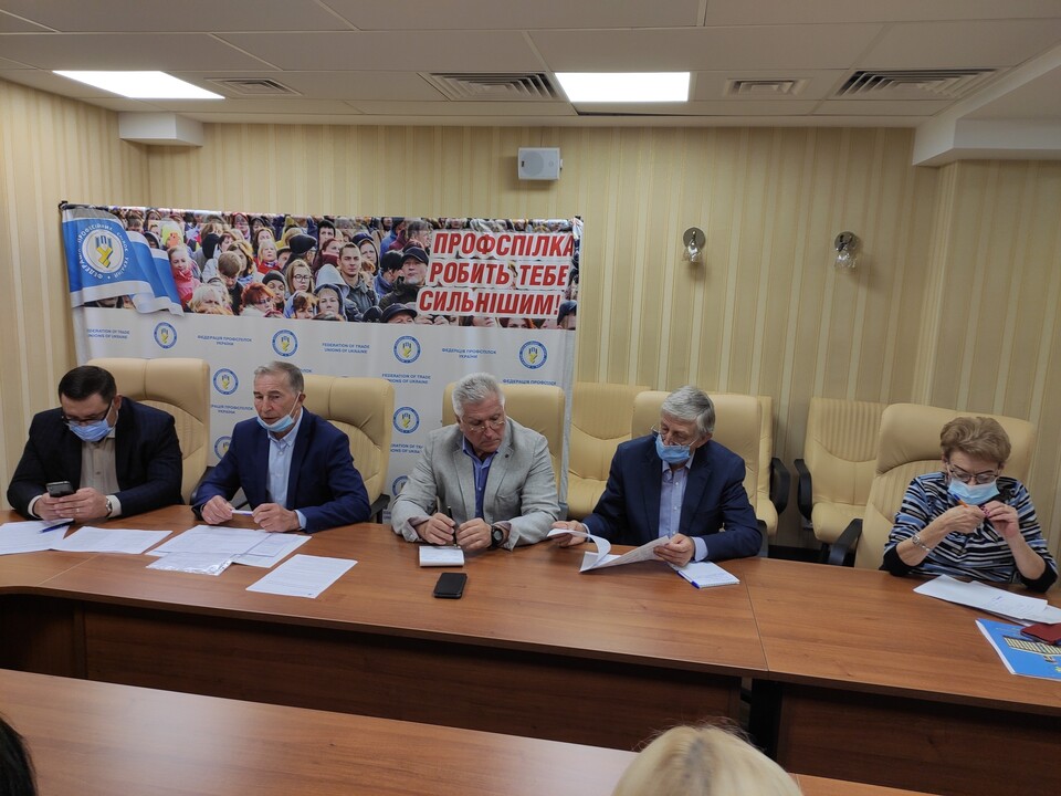 IMG 20210907 101155