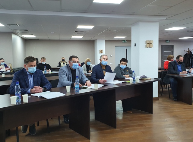 ПОЗИЦІЯ ПРОФСПІЛОК. Підвищення абонплати – лише за умови зростання зарплат працівників   