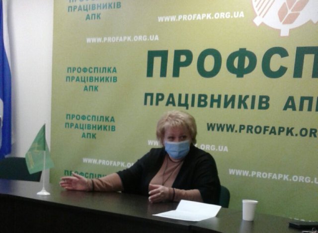 ДІЙТИ ДО ПЕРВНКИ. Обговорено питання організації праці на підприємстві «КОКА-КОЛА» 