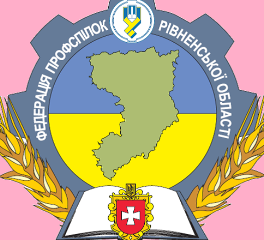 Гуманітарний штаб ФПО: продовжуємо діяльність з надання допомоги захисникам та евакуйованим із зони бойових дій