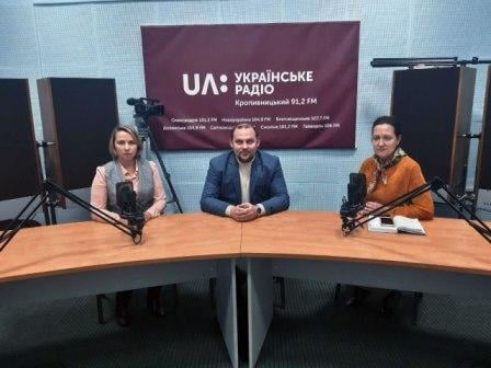 Завдання профспілок – не допустити зловживань