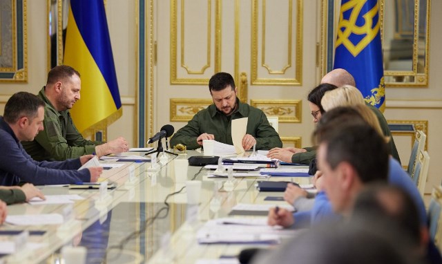 Через війну у другому кварталі прогнозується недовиконання Держбюджету