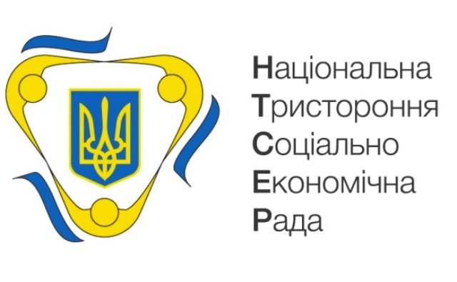 ФПУ і НТСЕР: разом до перемоги!