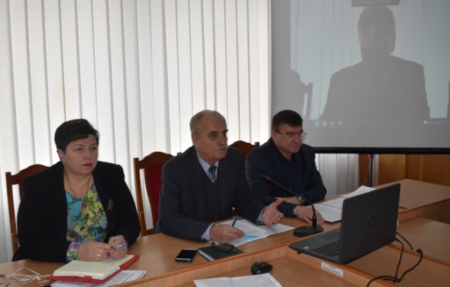 Щодо регулювання трудових відносин в умовах воєнного стану