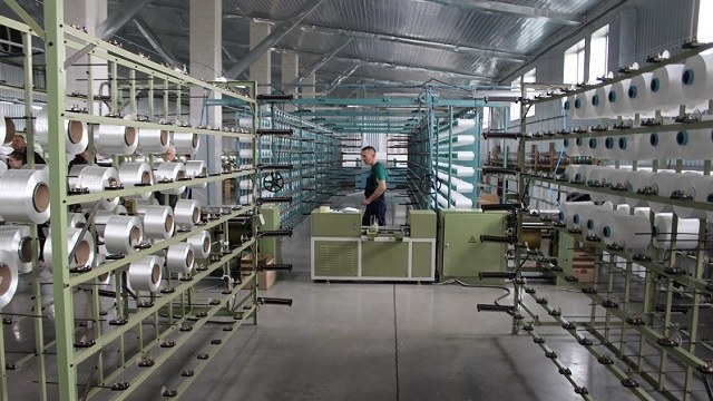 Львівщина. Релокація у дії