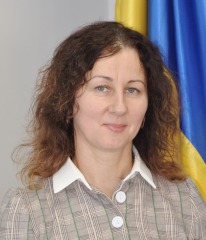 Вдячність Федерації профспілок України від Національної ради