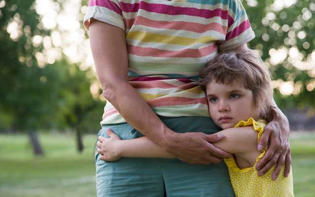 Увага: не всі внутрішньо переміщені особи отримують допомогу у період воєнного стану