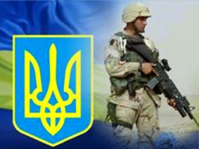 ЗАКАРПАТСЬКА ПРОФСПІЛКА ПРАЦІВНИКІВ ОСВІТИ І НАУКИ:  ЗБРОЙНИМ СИЛАМ  УКРАЇНИ НАДАНО ДОПОМОГУ НА 2,7 МЛН. ГРН.