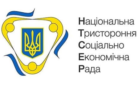 Щодо пріоритетів діяльності Національної ради в умовах війни