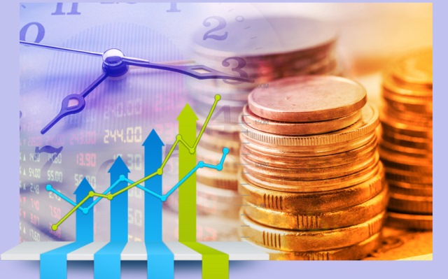 Інформація щодо рішень органів влади з питань бюджету,оплати праці та соціального захисту населення 