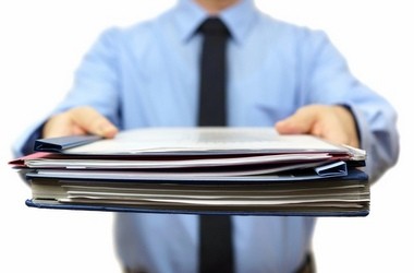 Інформація про стан соціально-трудових відносин, колективні трудові спори (конфлікти) в Україні у січні-липні 2022 року