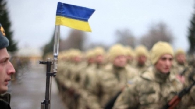 ГОТУЄТЬСЯ ДО ДРУКУ БІБЛІОТЕЧКА ГОЛОВИ ПРОФКОМУ № 07-08/2022 
