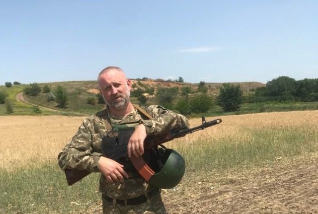 298167840 773757210724025 5437633194234284754 n
