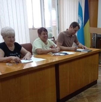 КІРОВОГРАДЩИНА. Зарплатні борги – під контролем