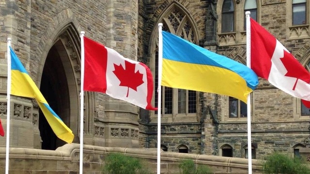 МОНІТОРИНГ. Рішень органів влади, з питань бюджету, оплати праці та соціального захисту населення (станом на 19 серпня 2022 року)