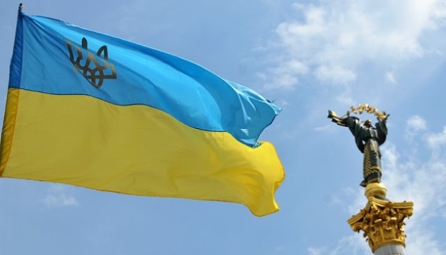 Національна служба посередництва і примирення привітала ФПУ з прийдешніми державними святами 