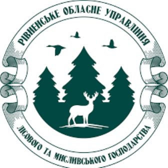 Профспілкові відзнаки - захисникам України 