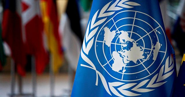 Інформація щодо рішень органів влади, зокрема, з питань бюджету, оплати праці та соціального захисту населення 