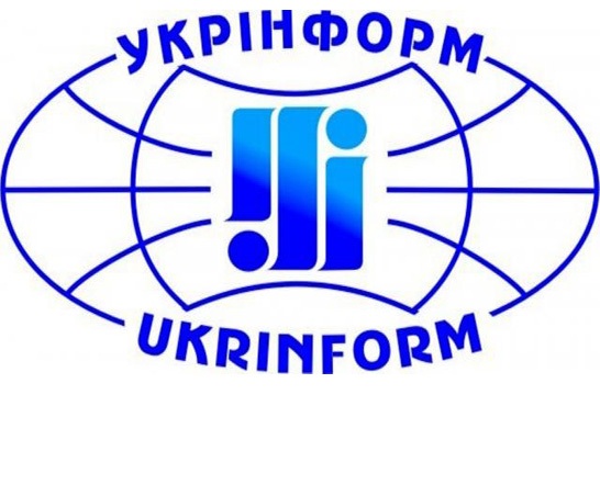 ЗМІ ПРО ФПУ. "Федерація профспілок України - топ-учасник 5–го Всесвітнього конгресу профспілок" - публікація Інформагентства "УКРІНФОРМ"