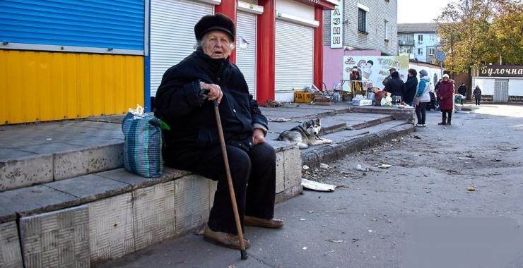 Інформація щодо рішень органів влади, зокрема, з питань бюджету, оплати праці та соціального захисту населення (01.12.2022)