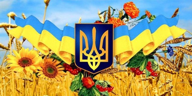 7 грудня День місцевого самоврядування в Україні