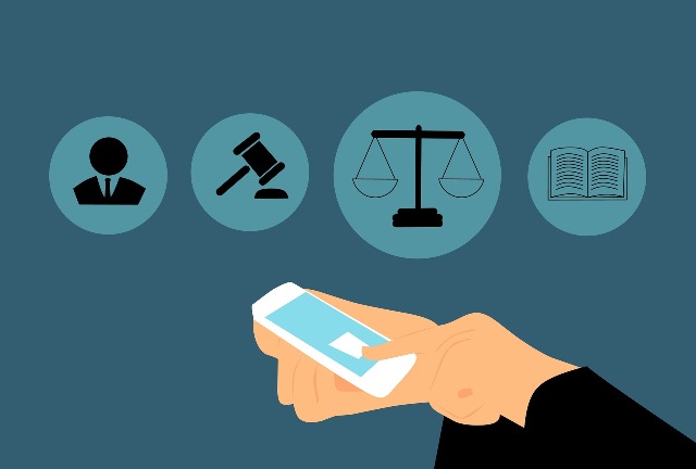Інформація щодо рішень органів влади, зокрема, з питань бюджету, оплати праці та соціального захисту населення (15.12.2022 р.)