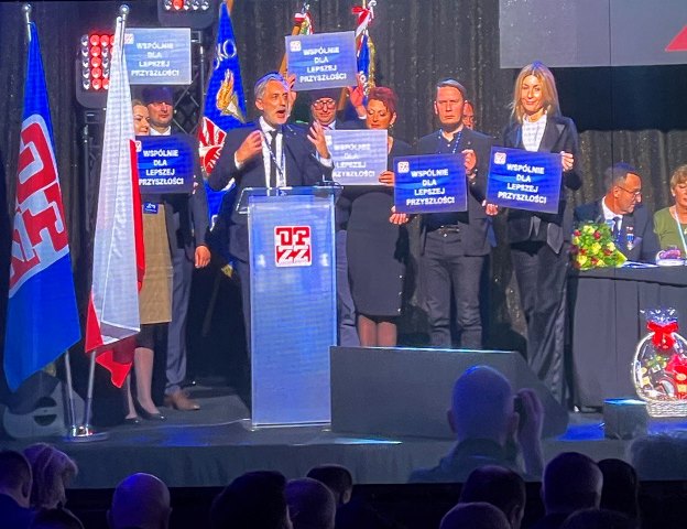  5251723265104266489 121 копія
