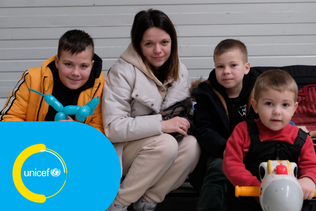 Інформація щодо рішень органів влади, зокрема, з питань бюджету, оплати праці та соціального захисту населення (22.12.2022)