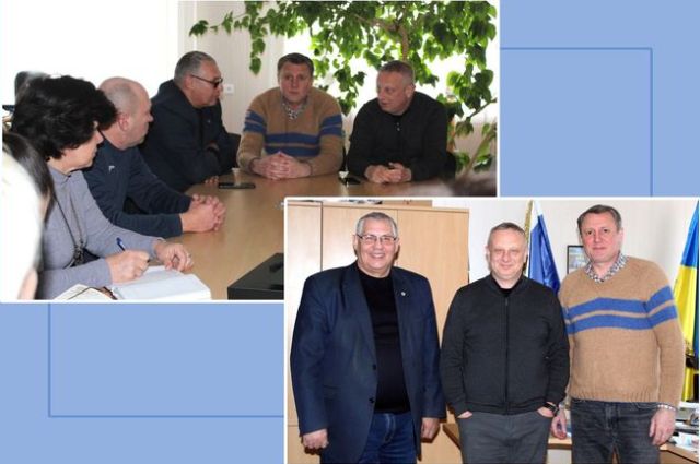 У війні, що триває, кожен українець має свою боротьбу 
