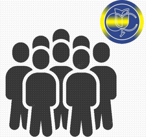 ФСС: фінансування лікарняних і страхових виплат має бути безперебійним в умовах реорганізації системи соцстрахування