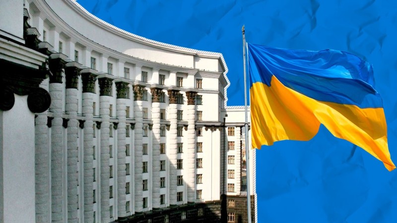 СПО об’єднань профспілок – представництво в Уряді, урядових та парламентських комітетах (31 січня - 04 лютого 2022 року)