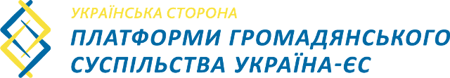 EA UA Platform logo ua