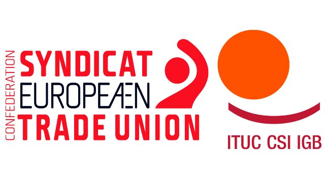 1646301224 logo