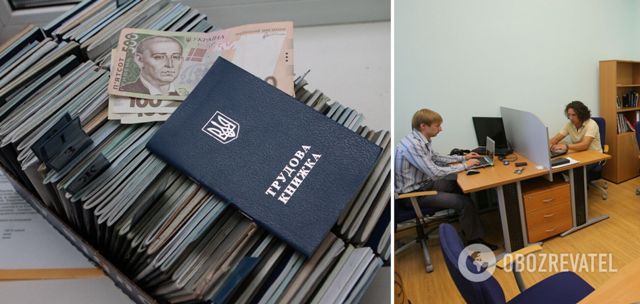 ЗМІ ПРО ПРОФСПІЛКИ. Трудові права українців кардинально змінили: як тепер можуть звільнити і чому профспілки б'ють на сполох