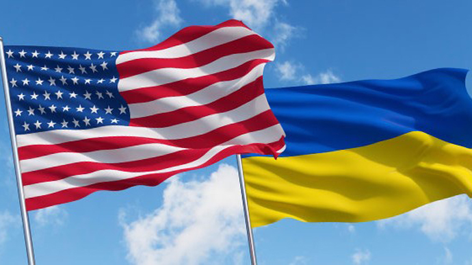 Ідеї соціальної та економічної справедливості актуальні як ніколи. Делегація ФПУ на Конгресі Американської федерації праці 