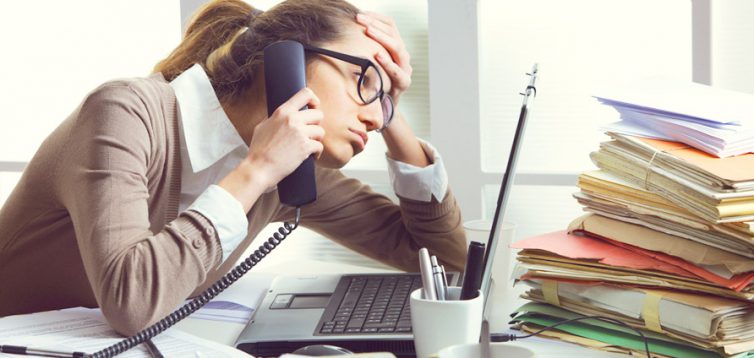 КОНСУЛЬТУЮТЬ ПРОФСПІЛКОВІ ЮРИСТИ. 12-годинний робочий день тільки за погодженням із профспілкою!