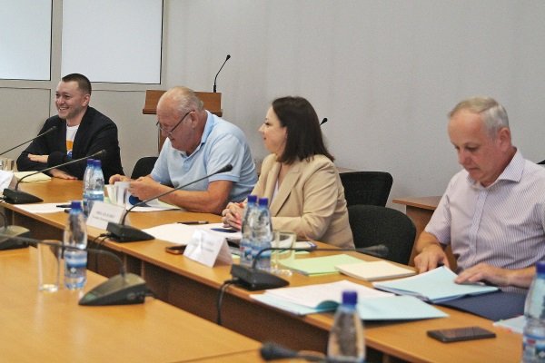 ФССУ ПРОДОВЖУЄ ФІНАНСУВАТИ СТРАХОВІ ВИПЛАТИ ПОТЕРПІЛИМ НА ОКУПОВАНИХ ТЕРИТОРІЯХ