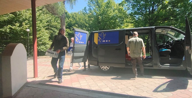 IMG 20220628 123002