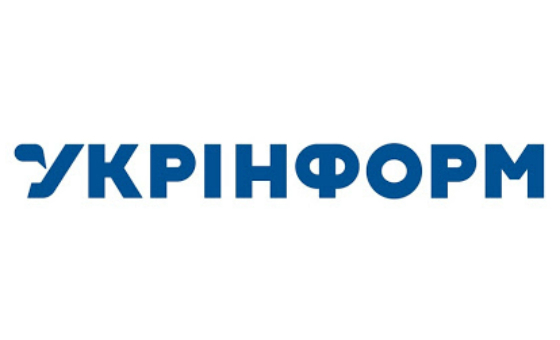 ЗМІ повідомляють про допомогу ФПУ біженцям 