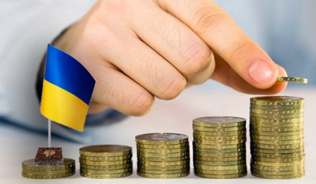 Інформація про окремі зміни в оподаткуванні профспілкових організацій та членів профспілок 
