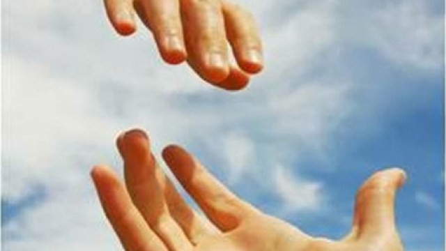 Гуманітарний штаб ФПУ діє
