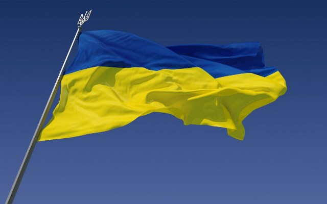 ОФІЦІЙНО. У Раді презентували План економічного відновлення України