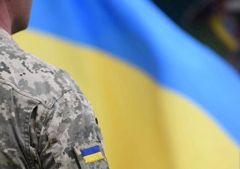 ФПУ звернулась до Мінюсту з актуального питання діяльності профспілок в умовах воєнного стану