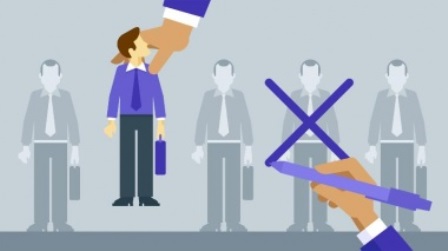 Профспілки закликають Президента України Володимира Зеленського захистити трудові права і гарантії працівників
