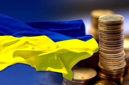 Відшкодування шкоди внаслідок нещасного випадку на виробництві: пам’ятка потерпілому