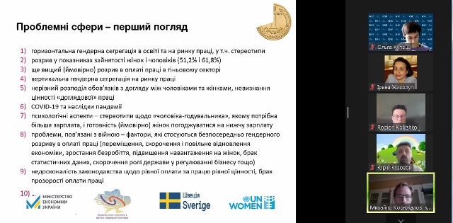 3 на сайт