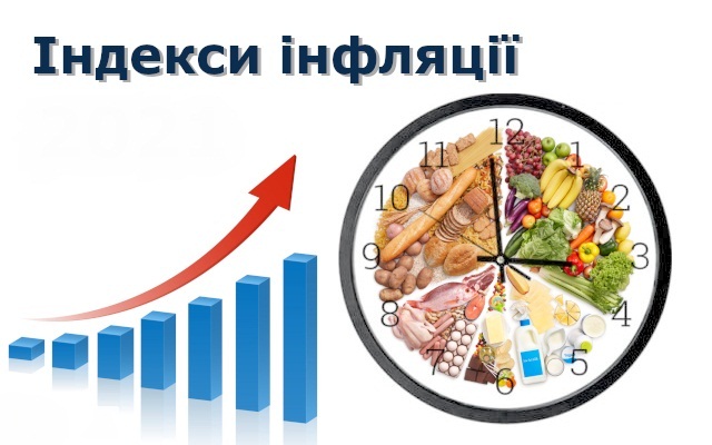 Інформація щодо рішень органів влади, зокрема, з питань бюджету, оплати праці та соціального захисту населення (21.11.22)