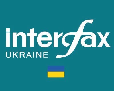 ЗМІ ПРО ФПУ. Щодо участі делегації ФПУ в роботі 5–го Всесвітнього конгресу МКП
