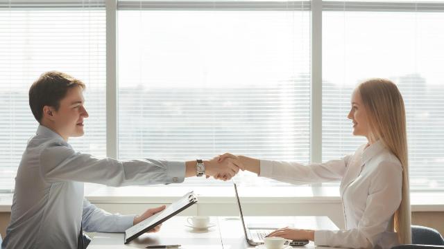 ГОТУЄТЬСЯ ДО ДРУКУ ЖУРНАЛ «БІБЛІОТЕЧКА ГОЛОВИ ПРОФСПІЛКОВОГО КОМІТЕТУ» № 09-10/2022