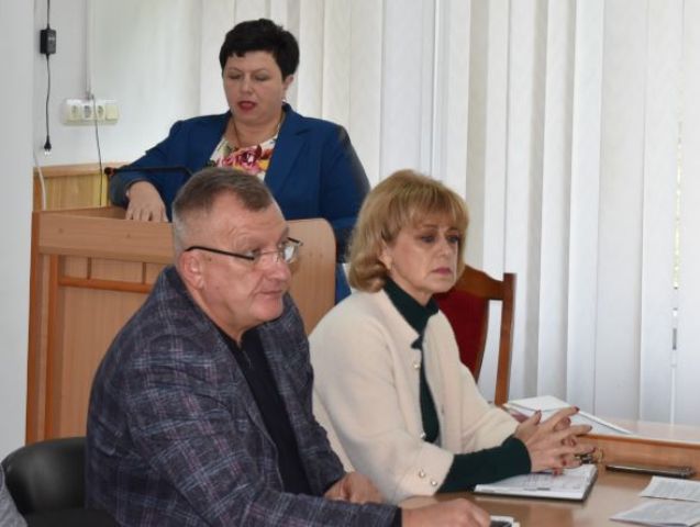 Про шляхи підвищення ефективності захисту трудових та соціально-економічних прав спілчан в умовах воєнного стану